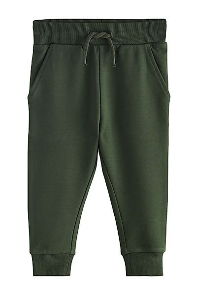Next Jogginghose Jogginghose (1-tlg) günstig online kaufen