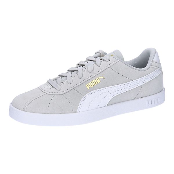 PUMA Puma Unisex Sneaker Club II günstig online kaufen