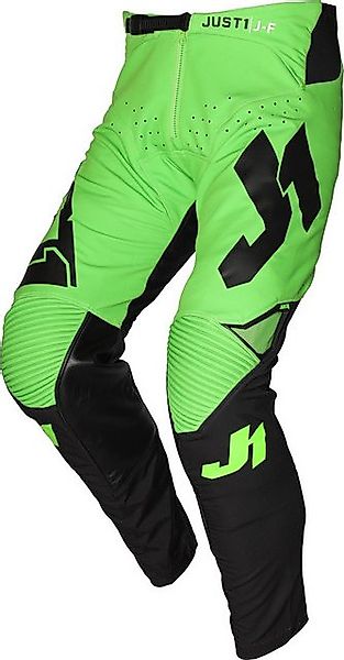 Just1 Motorradhose J-Flex Aria Motocross Hose günstig online kaufen