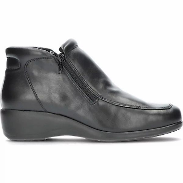 Comfort Class  Stiefeletten Komfortklasse 1326 Shamal Stiefeletten günstig online kaufen