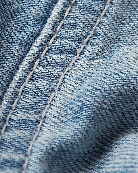 G-STAR Regular-fit-Jeans G-STAR Elwood Regular Jeans günstig online kaufen