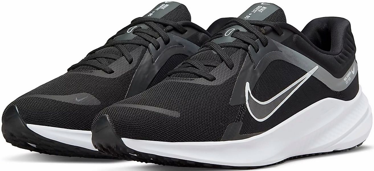 Nike Laufschuh "QUEST 5" günstig online kaufen