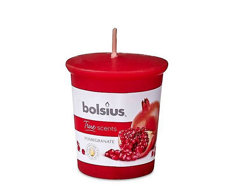 Bolsius Duftkerze günstig online kaufen