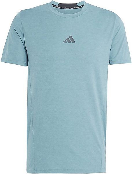 adidas Sportswear Funktionsshirt D4T TEE PRETEA günstig online kaufen