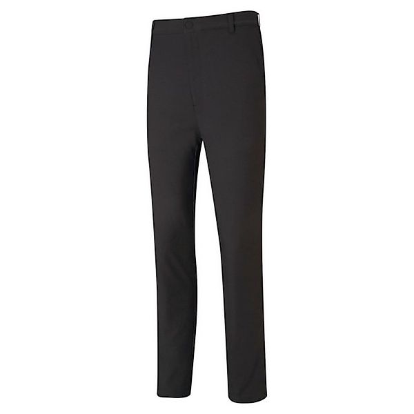 PUMA Golfhose Puma Golf Hose Tailored günstig online kaufen