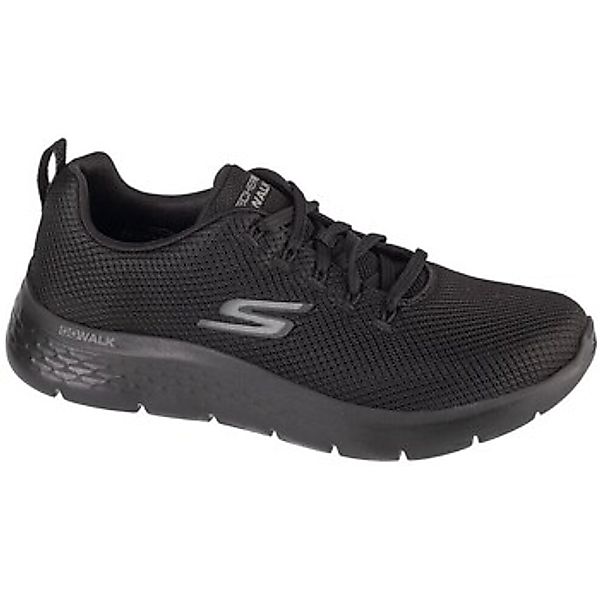 Skechers  Sneaker Go Walk Flex Vespid günstig online kaufen