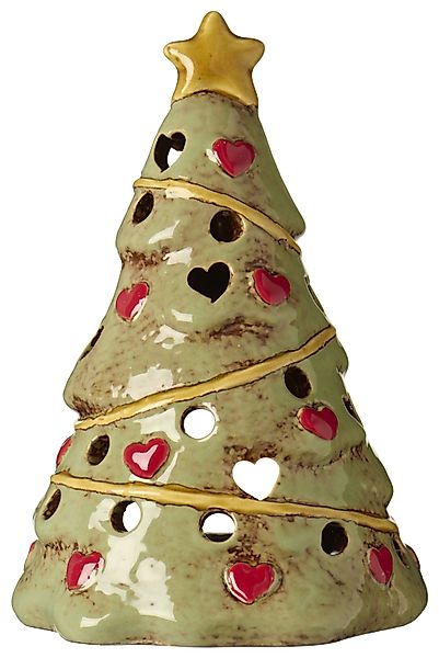 Ib Laursen Weihnachtsfigur Ib Laursen - günstig online kaufen