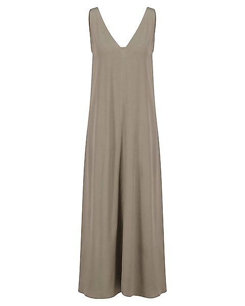 Drykorn Trägerkleid Damen Sommerkleid MAEVA (1-tlg) günstig online kaufen
