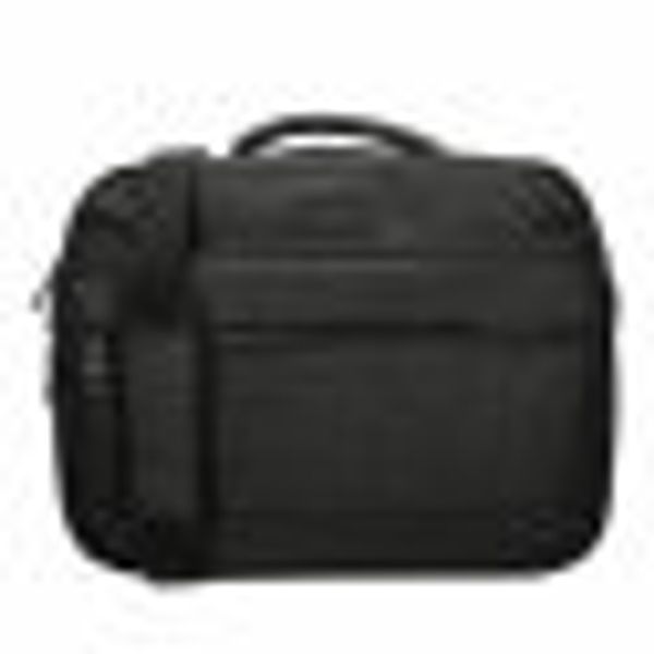 Umhängetasche Reportertasche Schwarz günstig online kaufen