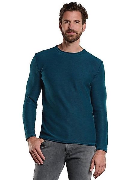 Engbers Rundhalspullover Pullover Rundhals günstig online kaufen