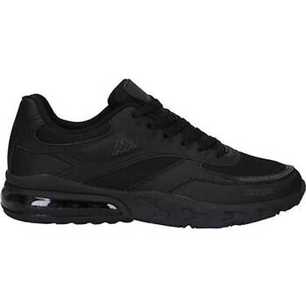 Kappa  Sneaker 38231SW LOGO SAIGON günstig online kaufen