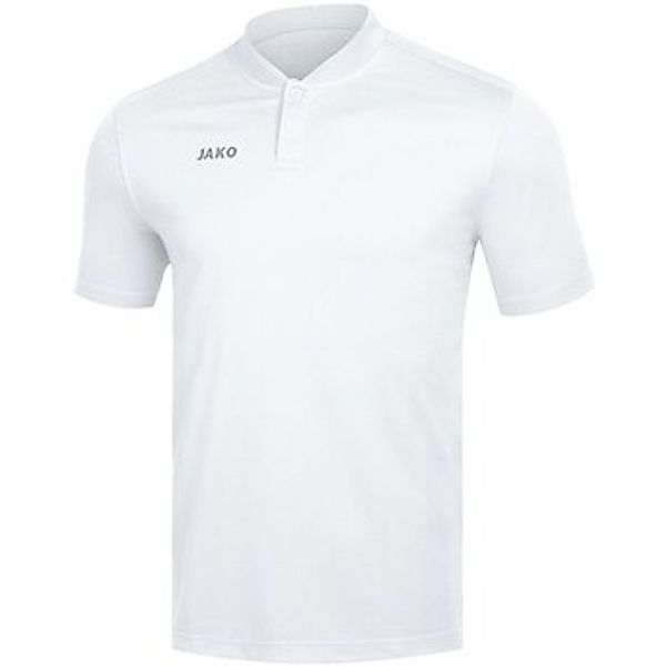 Jako  T-Shirts & Poloshirts Sport Polo Prestige 6358/00 günstig online kaufen