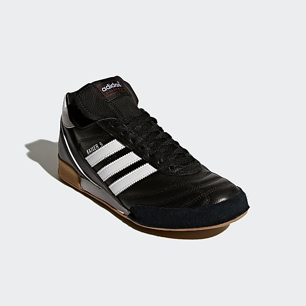 adidas Performance KAISER 5 GOAL Fußballschuh günstig online kaufen