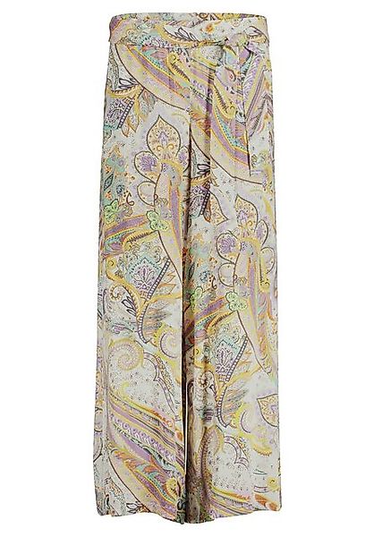 Cartoon Stoffhose Hose Casual 1/1 LAEn günstig online kaufen