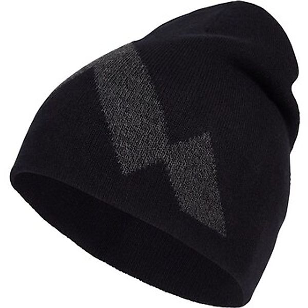 Mckinley  Mütze Maimery Ii günstig online kaufen
