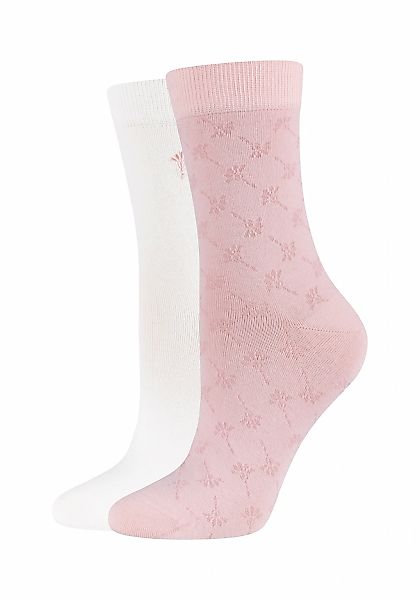 JOOP Socken 2 Paar günstig online kaufen