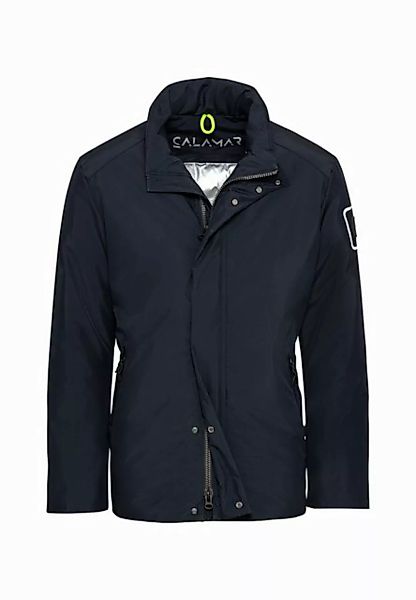 Calamar Blouson günstig online kaufen