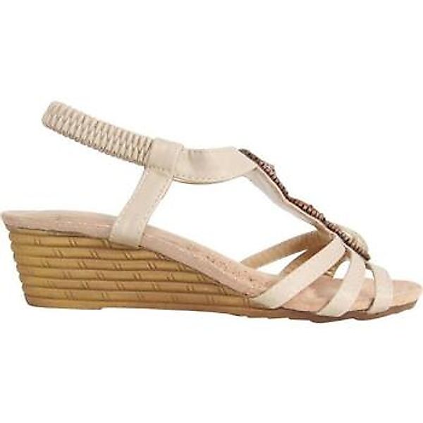 Urban  Sandalen B-852 günstig online kaufen
