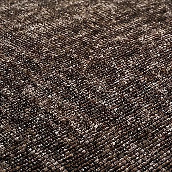 Ayyildiz Teppiche Teppich »SPACE 1900«, rechteckig, 7 mm Höhe, Kurzflor, Bo günstig online kaufen