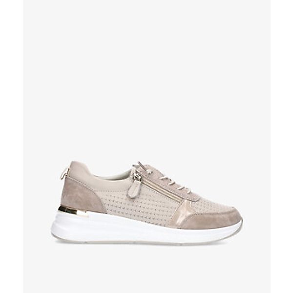 St Gallen  Sneaker LIGHT WEDGE günstig online kaufen