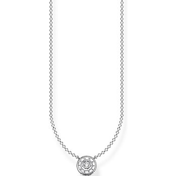 Thomas Sabo  Kette KE1881-051-14-L45V günstig online kaufen