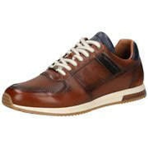 Ambitious Slow Sneaker Herren braun|braun|braun|braun|braun|braun|braun günstig online kaufen