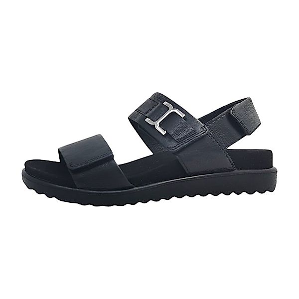 Legero  Sandalen Sandalen günstig online kaufen