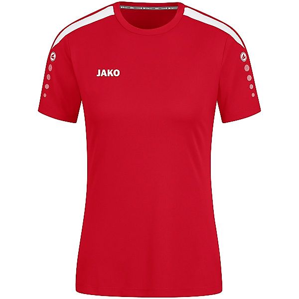 Jako Fußballtrikot 4223 Trikot Power KA günstig online kaufen