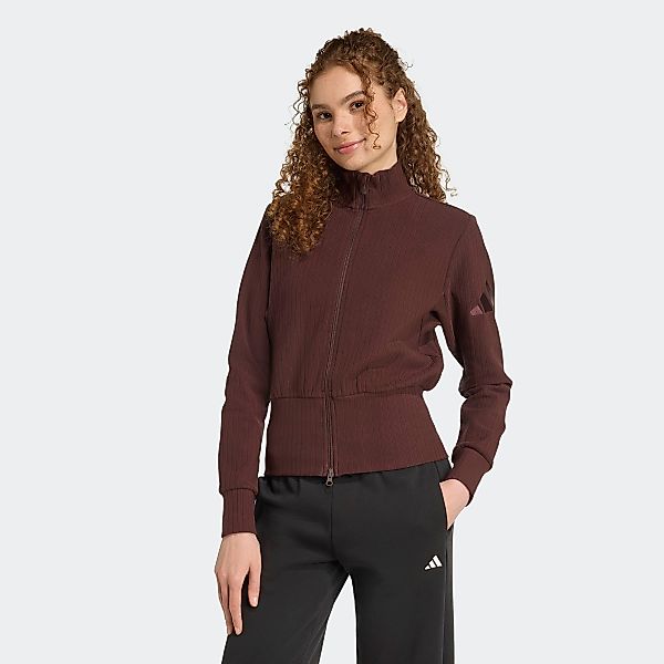 adidas Sportswear Sweatjacke W ALL SZN günstig online kaufen