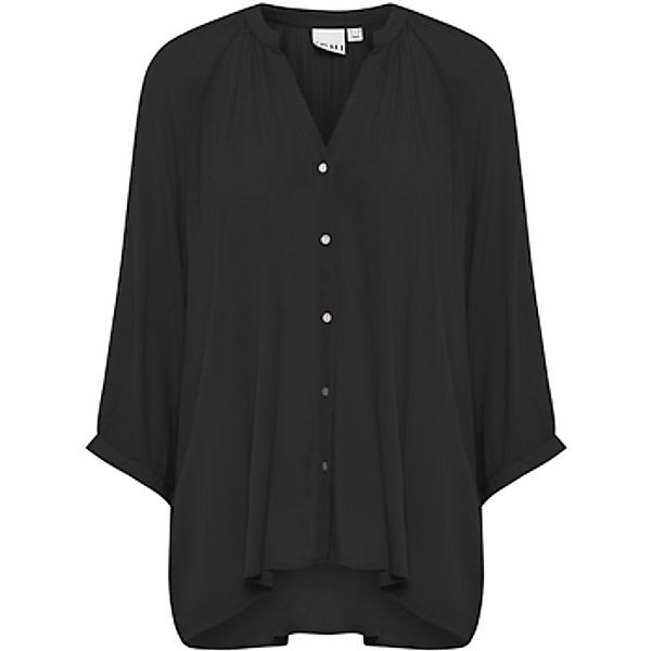 Ichi  Blusen Blouse femme  Marrakech SO Sh4 günstig online kaufen