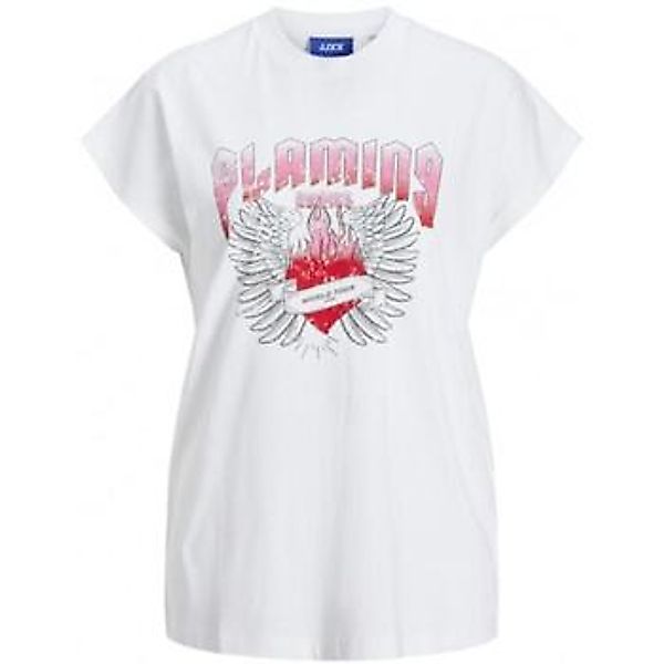 JJXX  T-Shirt 12210964 günstig online kaufen