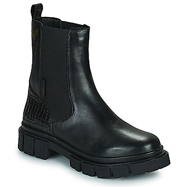 Kaporal  Stiefeletten JELLY günstig online kaufen