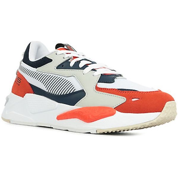 Puma  Sneaker RS Z College günstig online kaufen