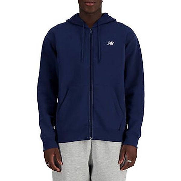 New Balance  Sweatshirt mj41502nny günstig online kaufen