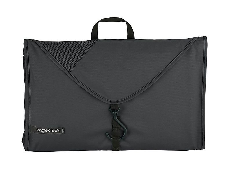 Eagle Creek Packsack Reveal Garment Sleeve günstig online kaufen