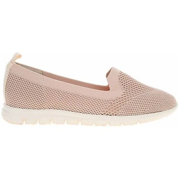 S.Oliver  Sneaker 52460042544 günstig online kaufen
