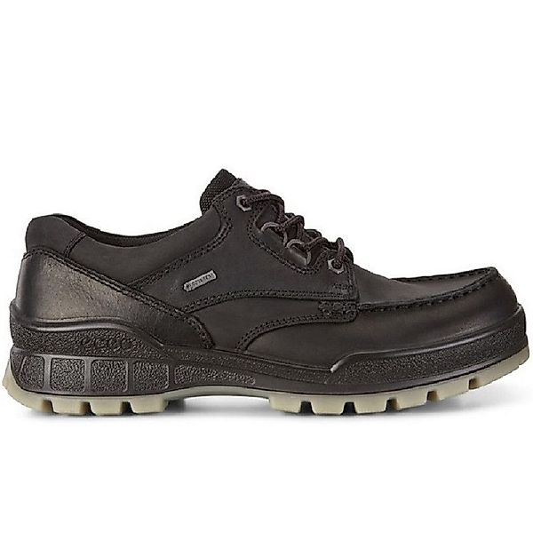 Ecco Track 25 Herren Halbschuhe Schnürschuhe günstig online kaufen