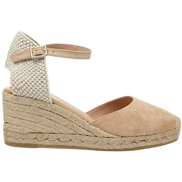 Gaimo  Espadrilles 37831 günstig online kaufen