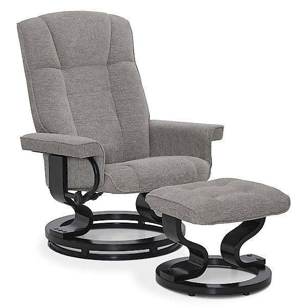 MCombo TV-Sessel M MCombo Relaxsessel mit günstig online kaufen