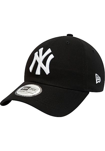 New Era Baseball Cap Cap Cap New Era 940Leag NY günstig online kaufen