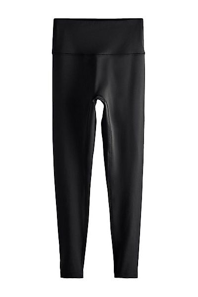 Next Funktionsleggings Power Active Sportleggings (1-tlg) günstig online kaufen