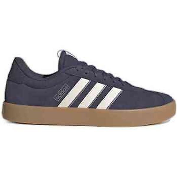 adidas  Sneaker JP5289 günstig online kaufen