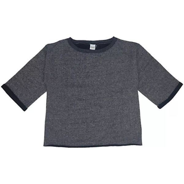 Everlast  Sweatshirt 21W620D14 günstig online kaufen