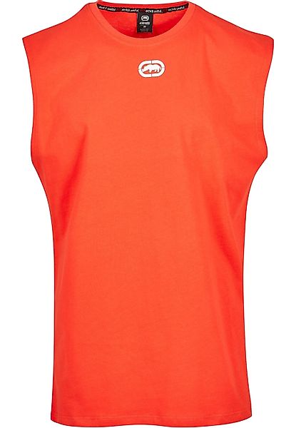 Ecko Unltd. Tanktop Ecko Unltd. Herren günstig online kaufen