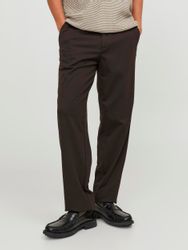 Jack & Jones Chinohose JPSTKARL JJPIERRE günstig online kaufen