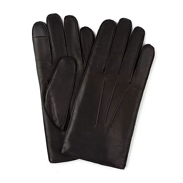 Hackett Portland Touch-handschuhe M Black günstig online kaufen