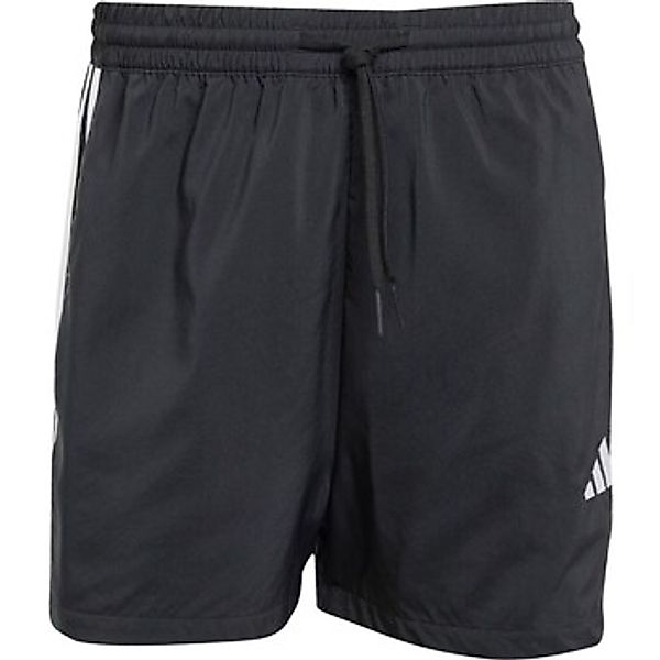 adidas  Shorts Essentials 3-stripes Chelsea günstig online kaufen