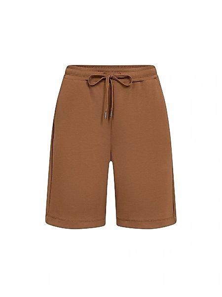 soyaconcept Shorts "Soya Concept Shorts SC-BANU" günstig online kaufen