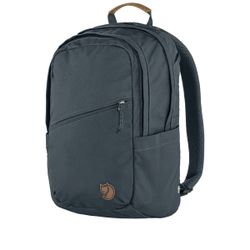 Fjällräven Rucksack Räven 20 - Rucksack günstig online kaufen