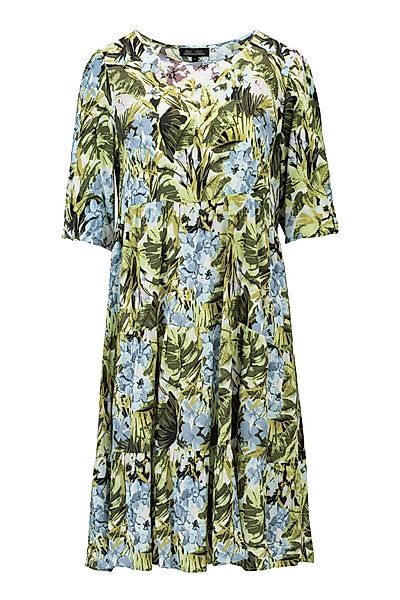 Dine ´n´ Dance Sommerkleid Alison günstig online kaufen